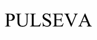 pulseva