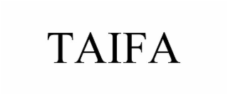 taifa