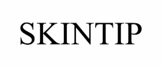 skintip