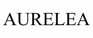 aurelea