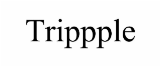 trippple