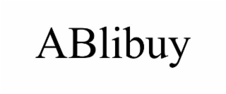 ablibuy