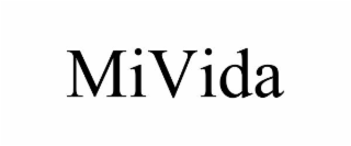 mivida