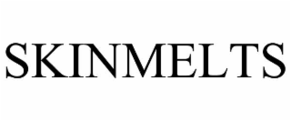 skinmelts
