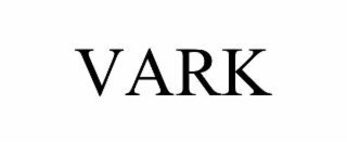 vark