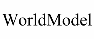 worldmodel