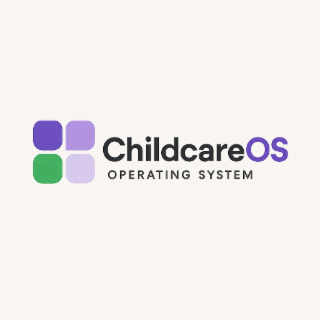 childcareos operating system