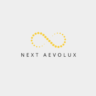 next aevolux