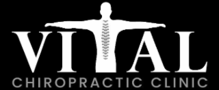 vital chiropractic clinic