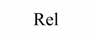 rel