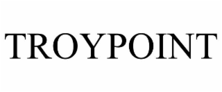 troypoint