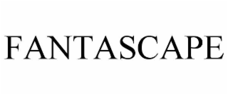 fantascape
