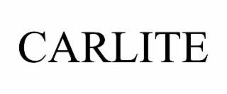 carlite