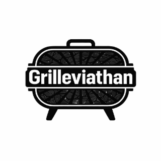 grilleviathan