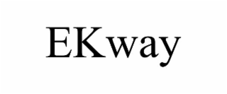 ekway