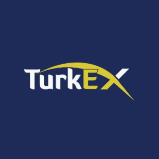 turkex