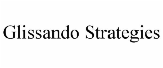 glissando strategies