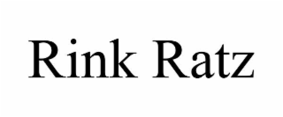 rink ratz