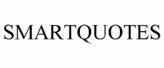 smartquotes