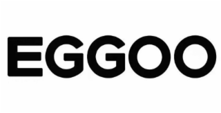 eggoo