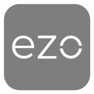 ezo