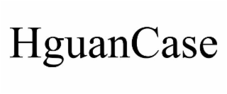 hguancase