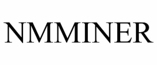 nmminer