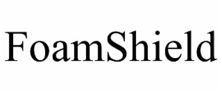 foamshield