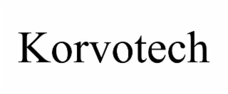 korvotech