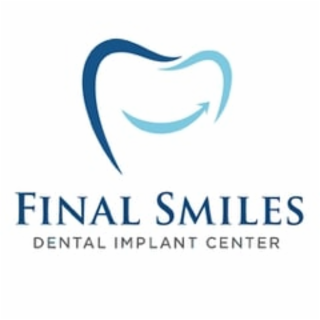 final smiles dental implant center