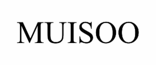 muisoo