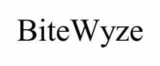 bitewyze