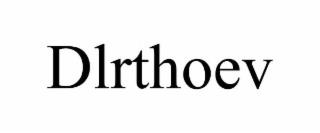dlrthoev