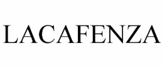 lacafenza