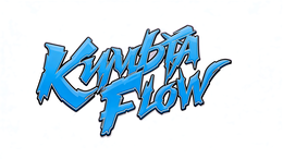 kumbia flow