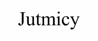jutmicy