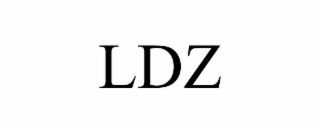 ldz