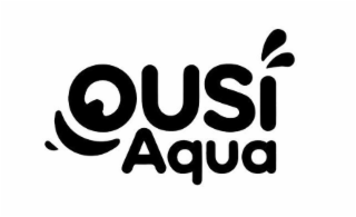 ousi aqua