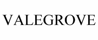 valegrove