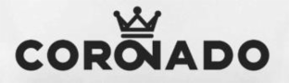 coronado