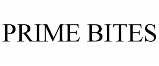 prime bites