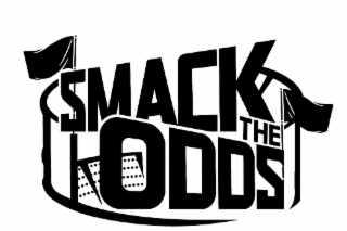 smack the odds