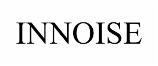 innoise