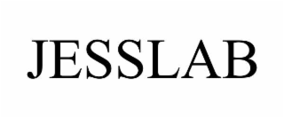jesslab