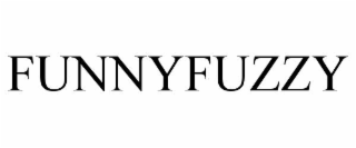 funnyfuzzy