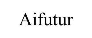 aifutur