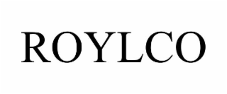 roylco