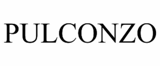 pulconzo