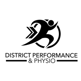 district performance & physio