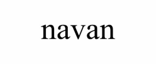 navan